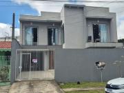 Casa / Sobrado para Venda em São José dos Pinhais/PR...