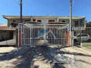 Casa / Sobrado para Venda em São José dos Pinhais/PR...