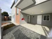 Casa / Sobrado para Venda em São José dos Pinhais/PR...