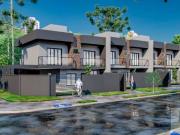 Casa / Sobrado para Venda em São José dos Pinhais/PR...