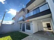 Casa / Sobrado para Venda em São José dos Pinhais/PR...