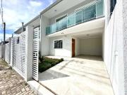 Casa / Sobrado para Venda em São José dos Pinhais/PR...