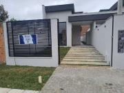 Casa / Sobrado para Venda em São José dos Pinhais/PR...