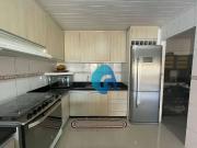 Casa / Sobrado para Venda em São José dos Pinhais/PR...