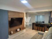 Casa / Sobrado para Venda em São José dos Pinhais/PR...