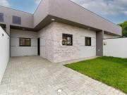 Casa / Sobrado para Venda em São José dos Pinhais/PR...
