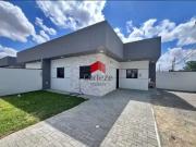 Casa / Sobrado para Venda em São José dos Pinhais/PR...