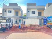 Casa / Sobrado para Venda em São José dos Pinhais/PR...