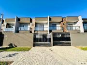 Casa / Sobrado para Venda em São José dos Pinhais/PR...