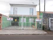 Casa / Sobrado para Venda em São José dos Pinhais/PR...