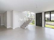 Casa / Sobrado para Venda em São José dos Pinhais/PR...