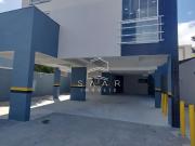 Casa / Sobrado para Venda em São José dos Pinhais/PR...