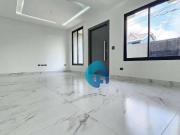 Casa / Sobrado para Venda em São José dos Pinhais/PR...