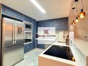 Casa / Sobrado para Venda em São José dos Pinhais/PR...