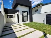 Casa / Sobrado para Venda em São José dos Pinhais/PR...