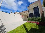 Casa / Sobrado para Venda em São José dos Pinhais/PR...