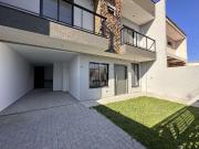 Casa / Sobrado para Venda em São José dos Pinhais/PR...