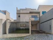 Casa / Sobrado para Venda em São José dos Pinhais/PR...