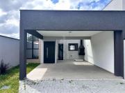 Casa / Sobrado para Venda em São José dos Pinhais/PR...