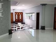 Casa / Sobrado para Venda em São José dos Pinhais/PR...