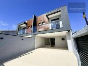 Casa / Sobrado para Venda em São José dos Pinhais/PR...