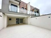 Casa / Sobrado para Venda em São José dos Pinhais/PR...