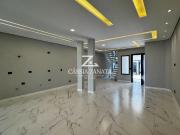 Casa / Sobrado para Venda em São José dos Pinhais/PR...