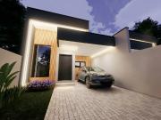 Casa / Sobrado para Venda em São José dos Pinhais/PR...