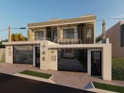 Casa / Sobrado para Venda em São José dos Pinhais/PR...