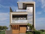 Casa / Sobrado para Venda em São José dos Pinhais/PR...