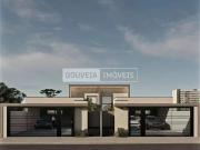 Casa / Sobrado para Venda em São José dos Pinhais/PR...