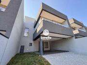 Casa / Sobrado para Venda em São José dos Pinhais/PR...