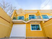 Casa / Sobrado para Venda em São José dos Pinhais/PR...