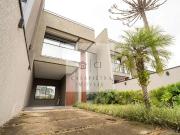 Casa / Sobrado para Venda em São José dos Pinhais/PR...