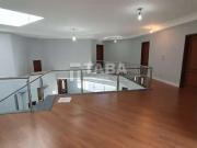 Casa / Sobrado para Venda em São José dos Pinhais/PR...