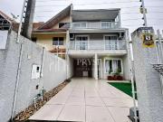 Casa / Sobrado para Venda em São José dos Pinhais/PR...