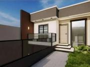 Casa / Sobrado para Venda em São José dos Pinhais/PR...