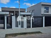 Casa / Sobrado para Venda em São José dos Pinhais/PR...