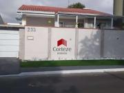 Casa / Sobrado para Venda em São José dos Pinhais/PR Bom...