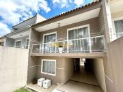 Casa / Sobrado para Venda em São José dos Pinhais/PR Bom...