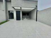 Casa / Sobrado para Venda em São José dos Pinhais/PR...