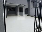 Casa / Sobrado para Venda em São José dos Pinhais/PR...