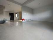 Casa / Sobrado para Venda em São José dos Pinhais/PR...