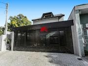 Casa / Sobrado para Venda em São José dos Pinhais/PR...