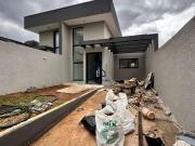 Casa / Sobrado para Venda em São José dos Pinhais/PR...