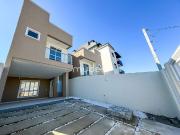 Casa / Sobrado para Venda em São José dos Pinhais/PR...