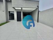 Casa / Sobrado para Venda em São José dos Pinhais/PR...