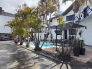 Casa / Sobrado para Venda em São José dos Pinhais/PR...