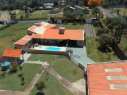 Casa / Sobrado para Venda em São José dos Pinhais/PR...