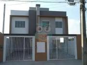 Casa / Sobrado para Venda em São José dos Pinhais/PR...